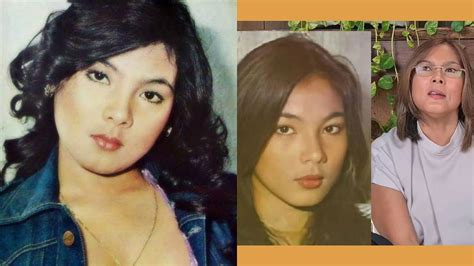 amy austria scandal|Amy Austria opens up on drug addiction, being drug.